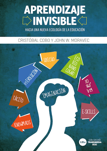 Aprendizaje-Invisible.-Hacia-una-nueva-ecologia-de-la-educacion