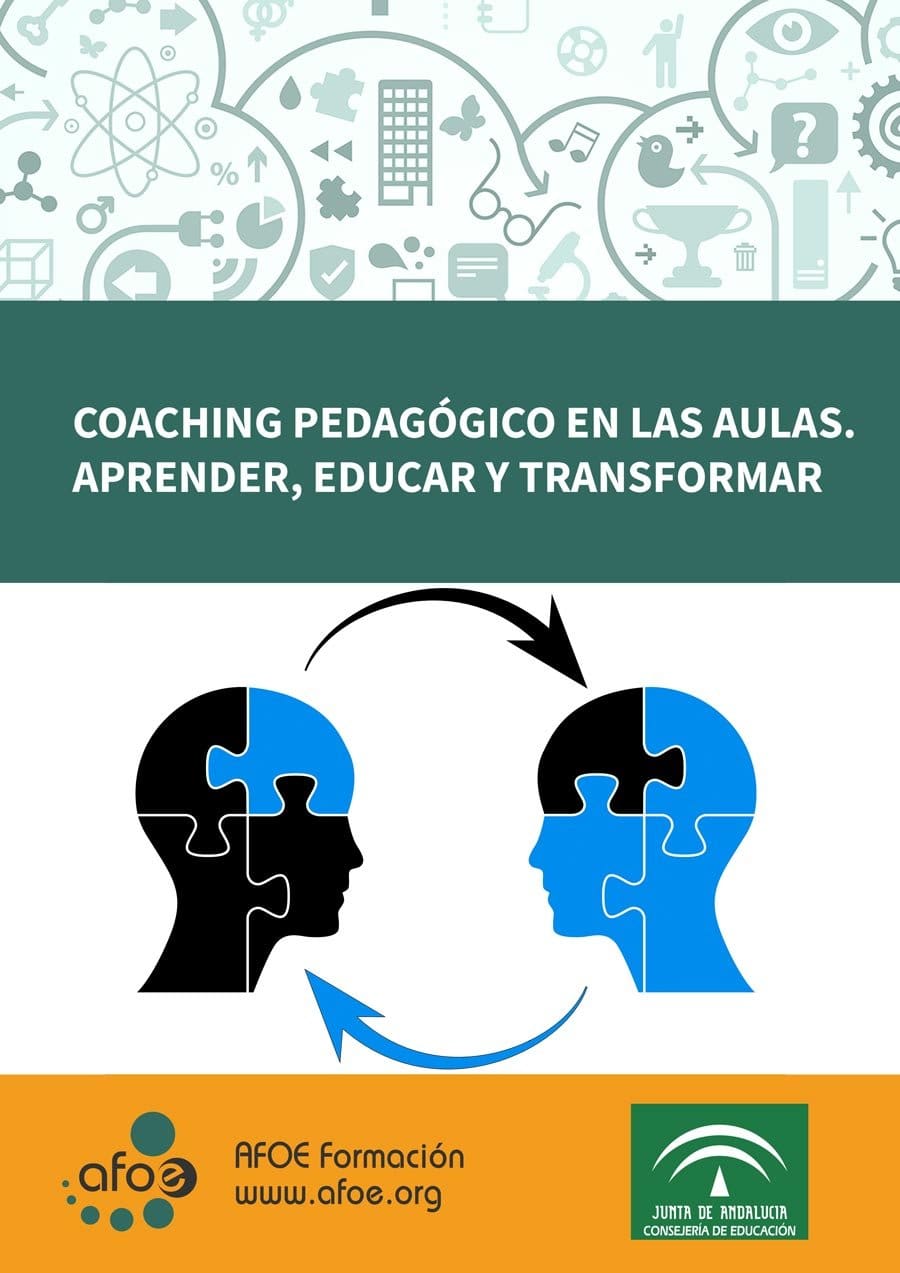 Coaching-pedagogico-en-las-aulas.-Aprender,-educar-y-transformar