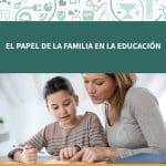 El-papel-de-la-familia-en-Educacion