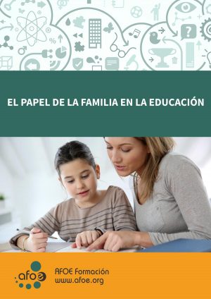 El-papel-de-la-familia-en-Educacion