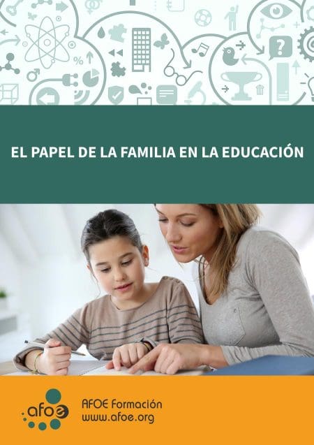 El-papel-de-la-familia-en-Educacion