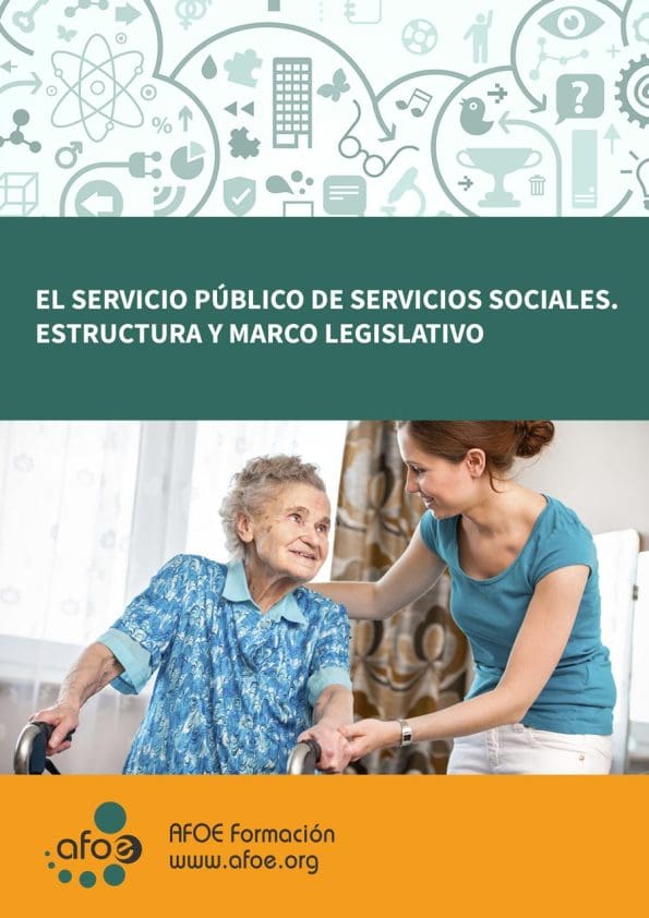 El-sistema-público-de-servicios-sociales.-Estructura-y-marco-legislativo