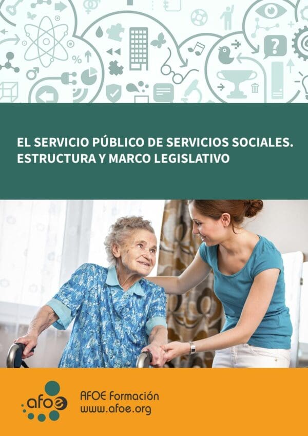 El-sistema-público-de-servicios-sociales.-Estructura-y-marco-legislativo