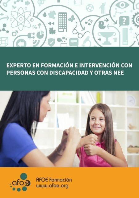 Experto-en-atencion-e-intervencion-con-personas-con-discapacidad-y-otras-NEE