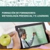 Formacion-de-Formadores. metodologia presencial y e-learning