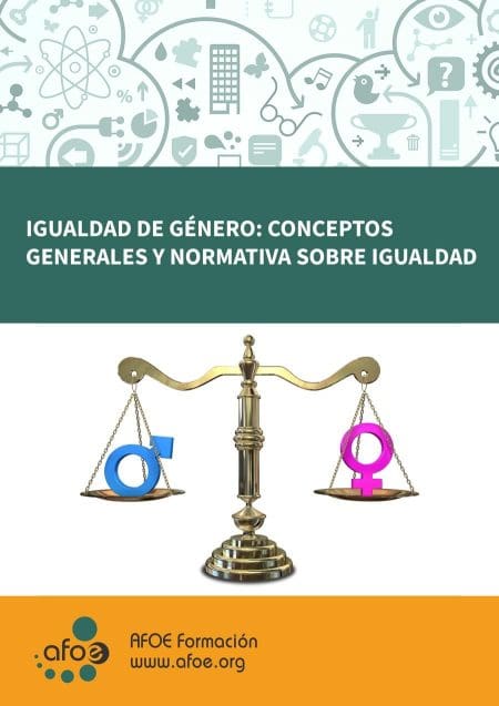 Igualdad-de-genero.-conceptos-generale