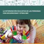 La-intervencion-educativa-de-las-personas-con-discapacidad-y-otras-NEE