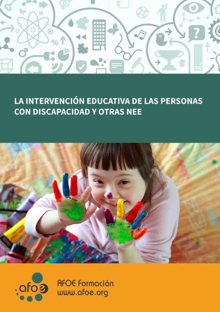 La-intervencion-educativa-de-las-personas-con-discapacidad-y-otras-NEE