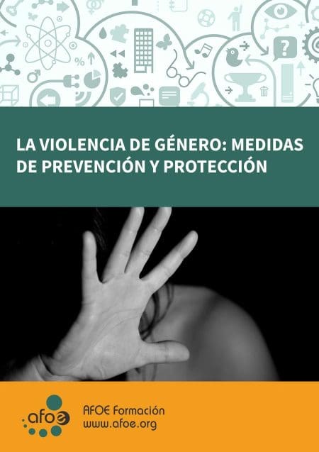 La-violencia-de-genero.-medidas-de-prevencion-y-proteccion