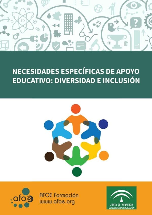 Necesidades-especificas-de-apoyo-educativo.-Diversidad-e-inclusion