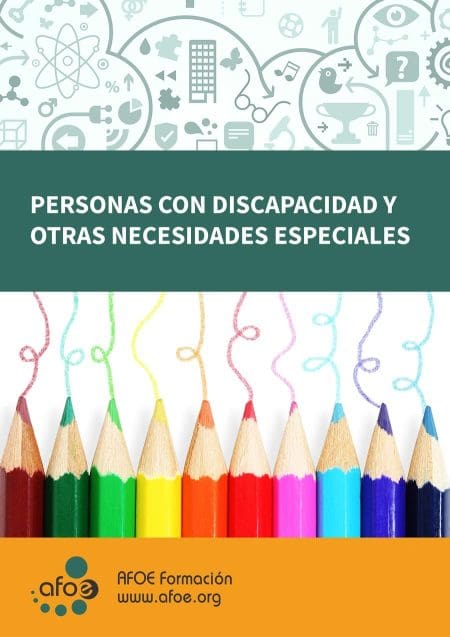 Personas-con-discapacidad-y-otras-necesidades-educativas