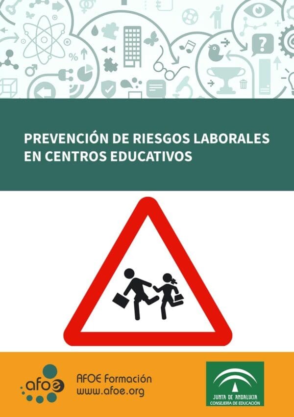 Prevencion-de-Riesgos-Laborales-en-centros-educativos