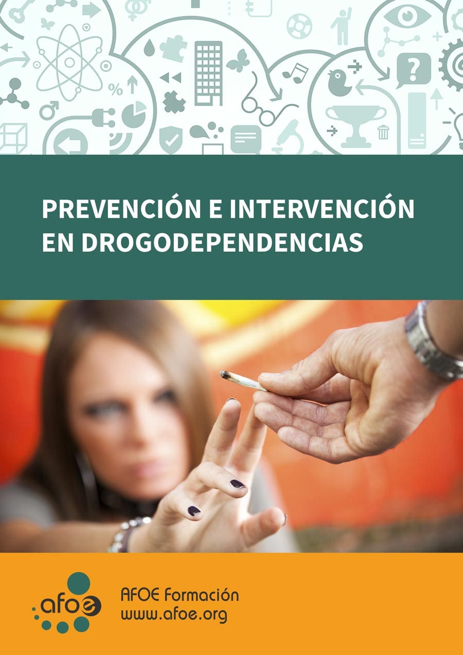 Prevencion-e-intervención-en-drogodependencias