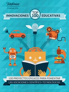 TOP-100-Proyectos-de-innovacion-educativa