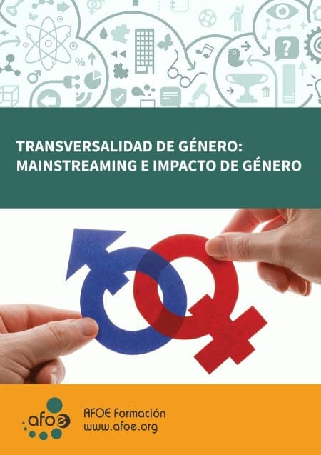 Transversalidad-de-genero.-mainstreaming-e-impacto-de-genero