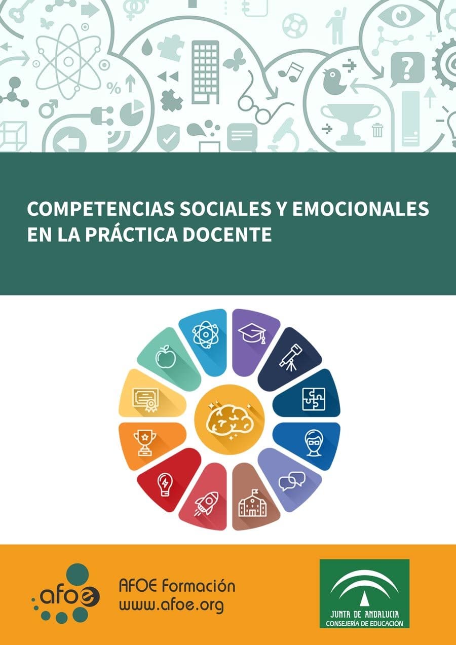 competencias-sociales-y-emocionales-en-la-practica-docente