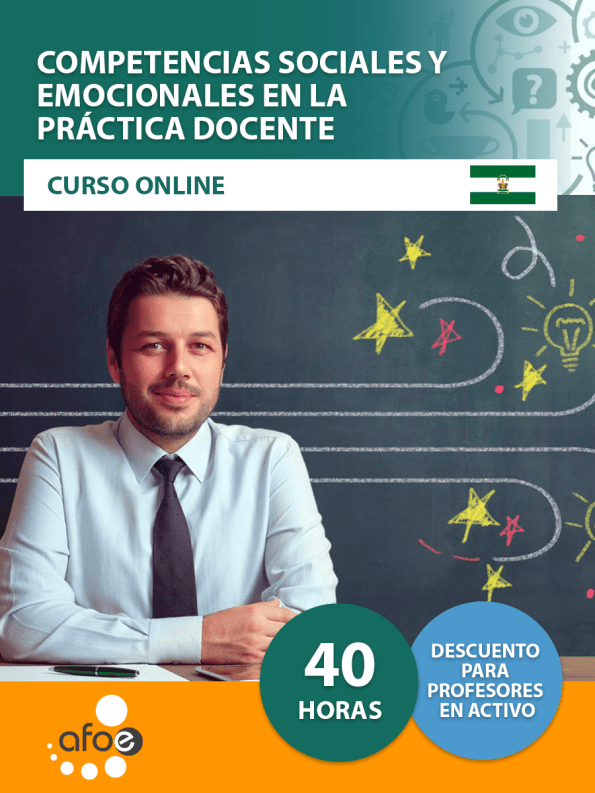 competencias-sociales-y-emocionales-profesor-afoe