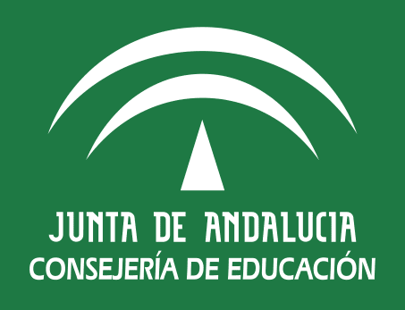 junta-andalucia-logo