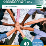 necesidades-especificas-de-apoyo-educativo-diversidad-e-inclusion-afoe