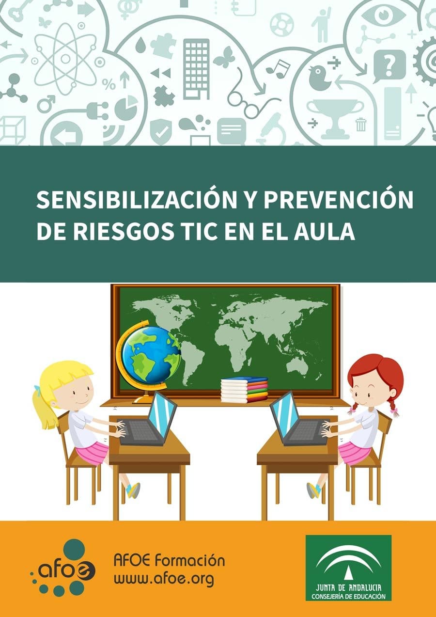 sensibilizacion-y-prevencion-de-riesgos-tic-en-el-aula1