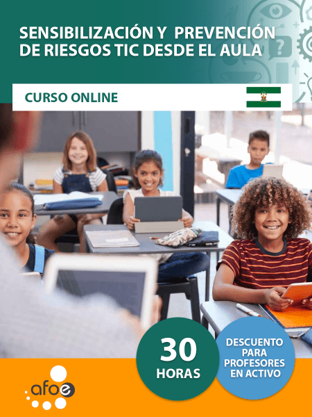 sensibilizacion-y-prevencion-riesgos-tic-afoe