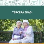 tercera-edad