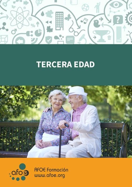 tercera-edad