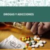 DROGAS Y ADICCIONES