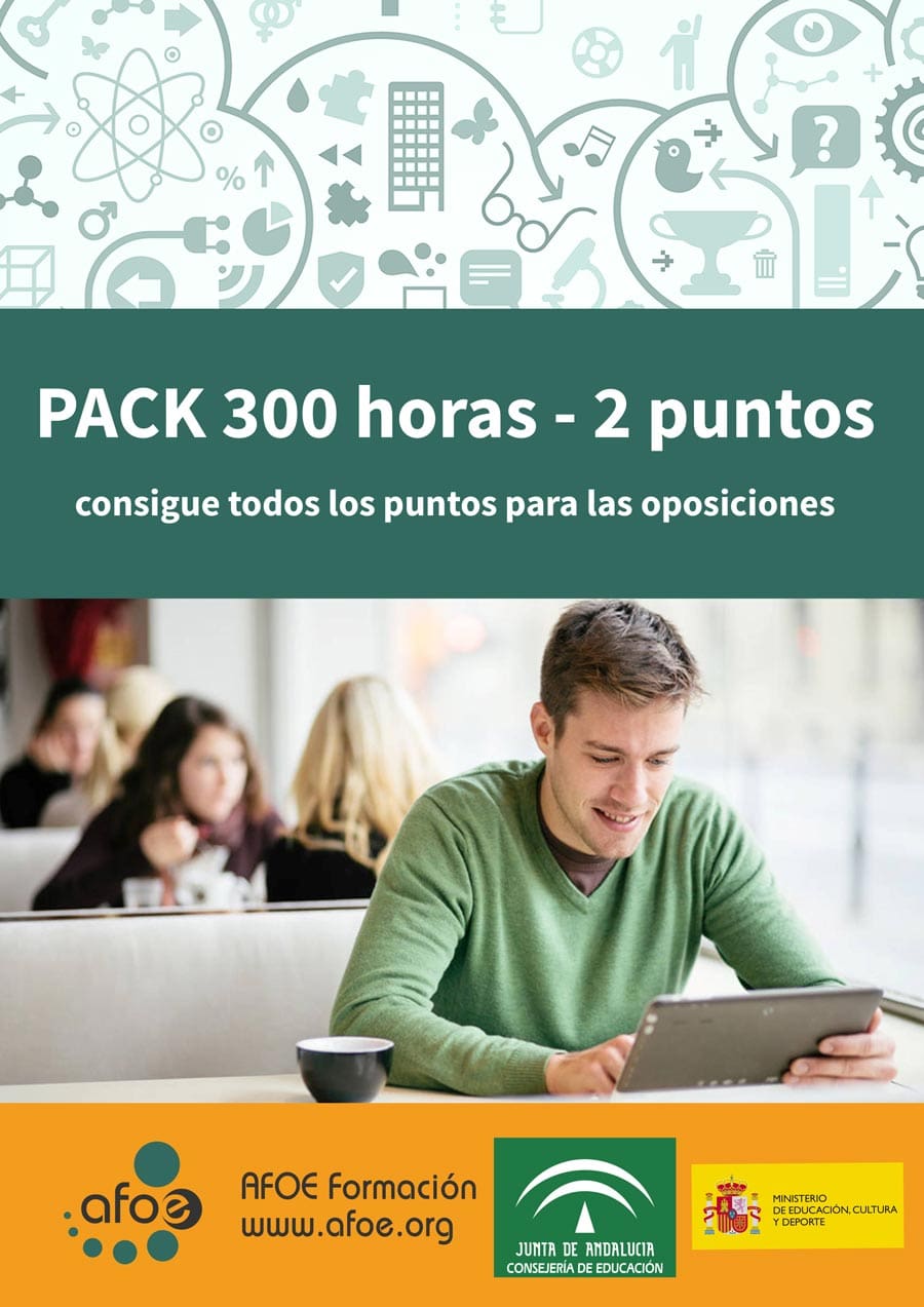 pack-300-horas—2-puntos