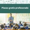 plazas-gratis-profesores