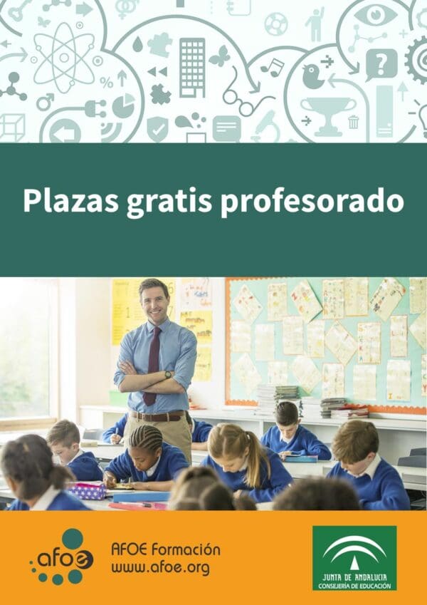 plazas-gratis-profesores