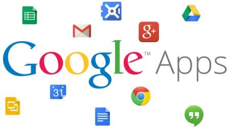 aplicaciones-Complementos-educativos-para-Google-Chrome