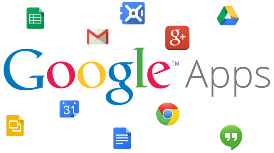 navegación Contorno Grave 43 Complementos educativos para Google Chrome | AFOE