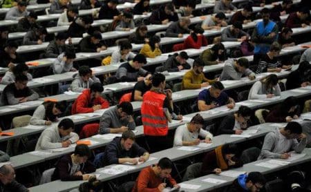 oposiciones-magisterio-secundaria