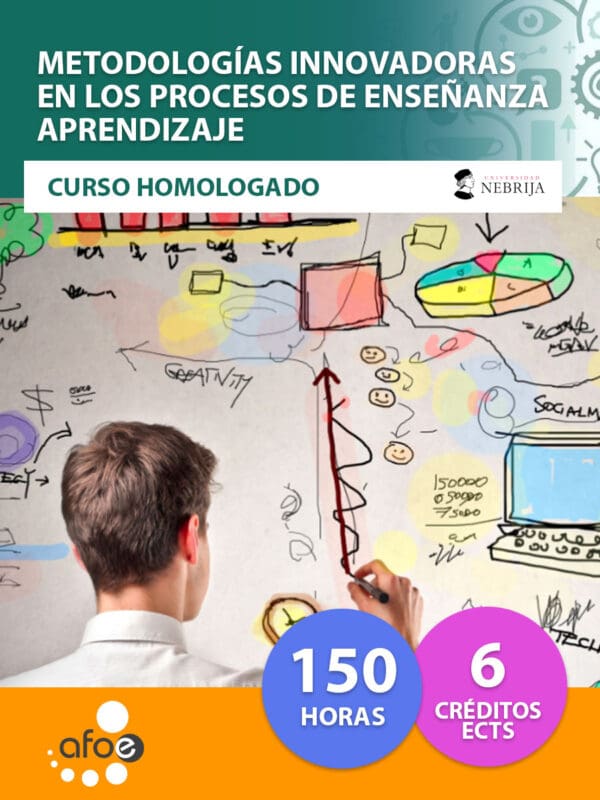 metodologias-innovadoras-aprendizaje-AFOE