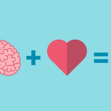La inteligencia emocional en el contexto educativo