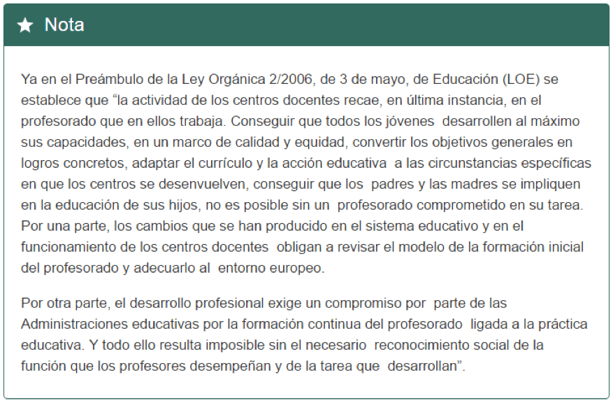 educacion emocional en el contexto educativo