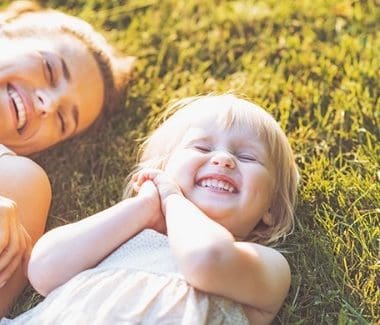 Emociones positivas en el aula: una cuestión de actitud