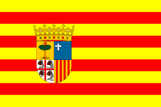 aragon