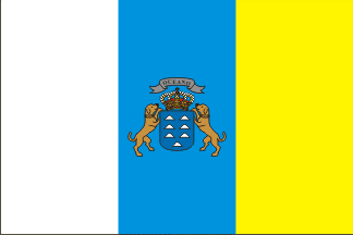 canarias