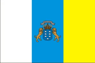 canarias