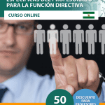 formacion-en-competencias-directivas-profesorado-afoe