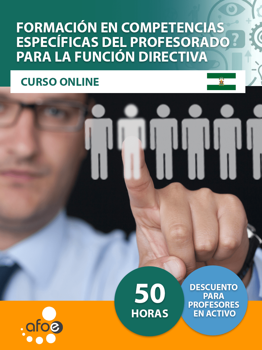 formacion-en-competencias-directivas-profesorado-afoe