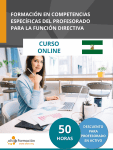 portada_web
