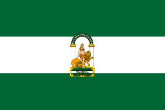 andalucia