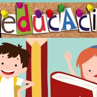 Educar en igualdad para la igualdad