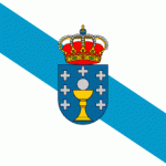 Galicia 2020 Bolsa profesorado