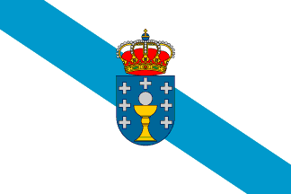 galicia