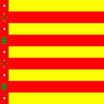 Comunidad Valenciana 2020 Bolsa 