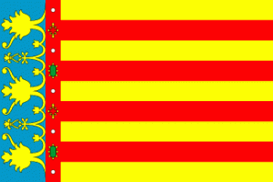 Comunidad Valenciana 2020 OPE 